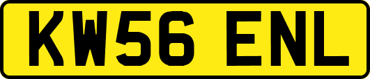 KW56ENL