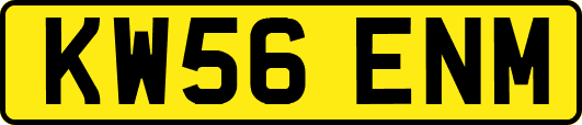 KW56ENM