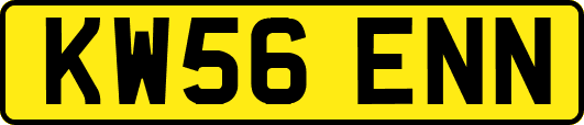 KW56ENN