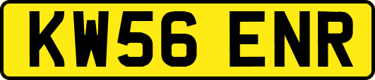 KW56ENR
