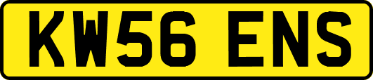 KW56ENS
