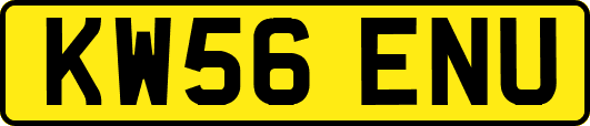 KW56ENU