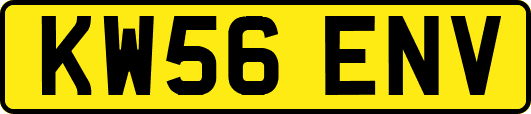 KW56ENV