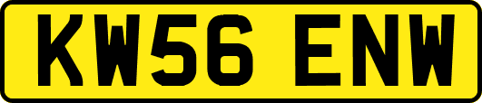 KW56ENW