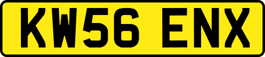 KW56ENX