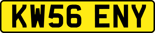 KW56ENY