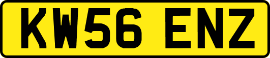 KW56ENZ