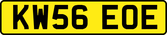 KW56EOE