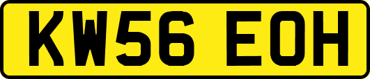 KW56EOH