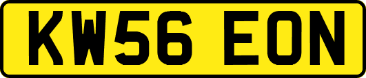 KW56EON