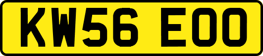 KW56EOO