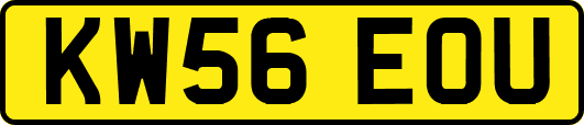 KW56EOU