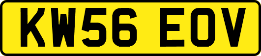 KW56EOV