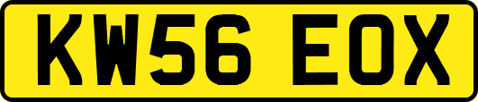 KW56EOX