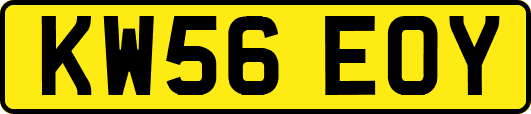 KW56EOY