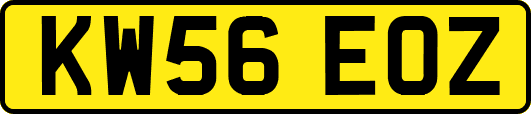 KW56EOZ