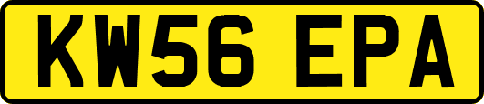 KW56EPA
