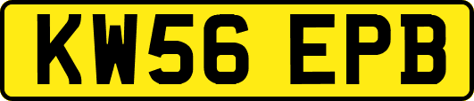 KW56EPB