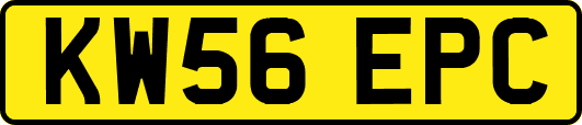 KW56EPC