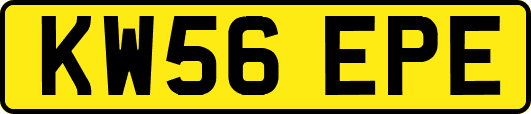 KW56EPE
