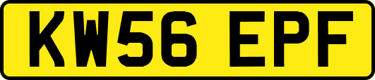 KW56EPF
