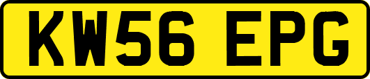 KW56EPG