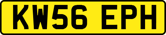 KW56EPH