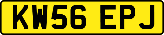 KW56EPJ