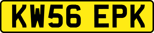 KW56EPK