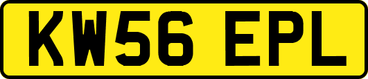 KW56EPL