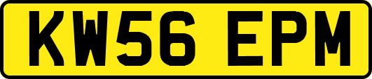 KW56EPM