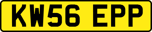 KW56EPP