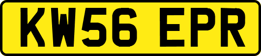 KW56EPR