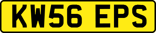 KW56EPS