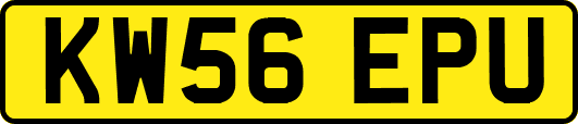 KW56EPU