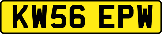 KW56EPW