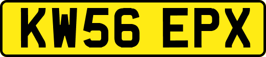KW56EPX