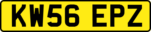 KW56EPZ