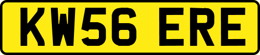 KW56ERE