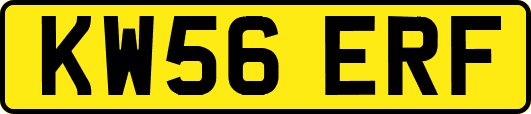 KW56ERF