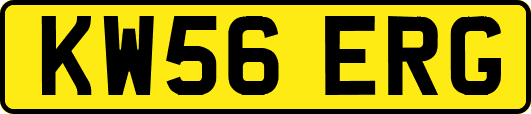 KW56ERG