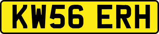 KW56ERH