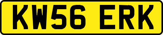 KW56ERK