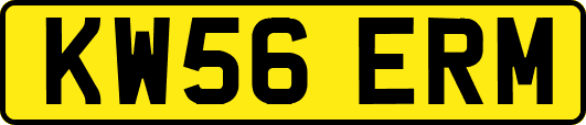 KW56ERM