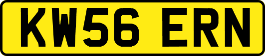 KW56ERN