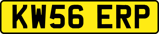 KW56ERP