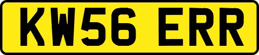 KW56ERR