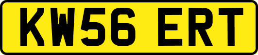 KW56ERT