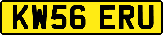 KW56ERU