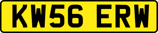 KW56ERW